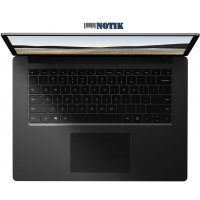 Ноутбук Microsoft Surface Laptop 4 TFF-00024, TFF-00024
