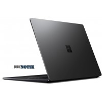 Ноутбук Microsoft Surface Laptop 4 TFF-00024, TFF-00024
