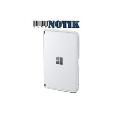 Смартфон  Microsoft Surface Duo 6/256GB TGM-00001, TGM-00001
