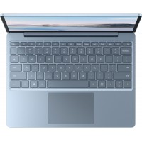 Ноутбук Microsoft Surface Laptop Go THH-00024, THH-00024
