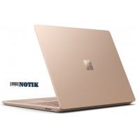 Ноутбук Microsoft Surface Laptop Go THH-00035, THH-00035