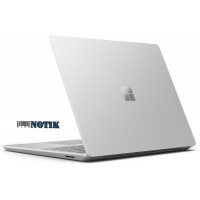Ноутбук Microsoft Surface Laptop Go THJ-00001, THJ-00001