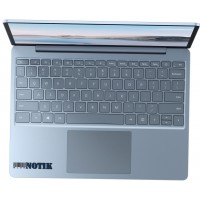 Ноутбук Microsoft Surface Laptop Go THJ-00024, THJ-00024