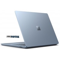 Ноутбук Microsoft Surface Laptop Go THJ-00024, THJ-00024
