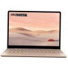 Ноутбук Microsoft Surface Laptop Go Sandstone (THJ-00035)