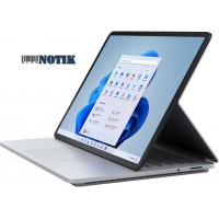 Ноутбук Microsoft Surface Laptop Studio THR-00001, THR-00001
