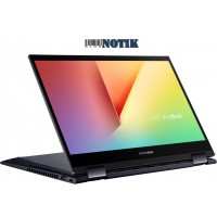 Ноутбук ASUS Vivobook Flip 14 TM420IA TM420IA-58512B0T, TM420IA-58512B0T