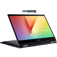 Ноутбук ASUS VivoBook Flip 14 TM420IA TM420IA-WB711T, TM420IA-WB711T