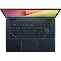 Ноутбук ASUS VivoBook Flip 14 TM420UA TM420UA-WS51T-8/256, TM420UA-WS51T-8/256