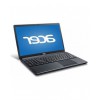 Ноутбук Acer TMP255-MP-5836