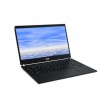 Ноутбук Acer TravelMate TMP645-M-3862