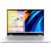 Ноутбук ASUS VivoBook S 14 Flip TP3402ZA (TP3402ZA-LZ182W)