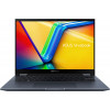 Ноутбук ASUS VivoBook S14 Flip TN3402YA (TN3402YA-LZ314W)