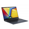 Ноутбук ASUS VivoBook S 14 Flip TN3402YA (TN3402YA-LZ469W)