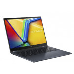 Ноутбук ASUS VivoBook S 14 Flip TN3402YA (TN3402YA-LZ469W) Ноутбук ASUS VivoBook S 14 Flip TN3402YA (TN3402YA-LZ469W)