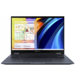 Ноутбук ASUS VivoBook S 14 Flip TP3402VA (TP3402VA-LZ083W)