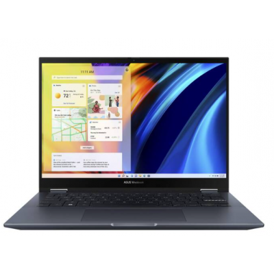 Ноутбук ASUS VivoBook S 14 Flip TP3402VA TP3402VA-LZ062W, TP3402VA-LZ062W Ноутбук ASUS VivoBook S 14 Flip TP3402VA TP3402VA-LZ062W, TP3402VA-LZ062W