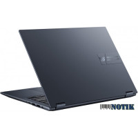Ноутбук ASUS VivoBook S 14 Flip TP3402VA TP3402VA-LZ088W, TP3402VA-LZ088W