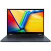 Ноутбук ASUS VivoBook S 14 Flip TP3402VA (TP3402VA-LZ090W)