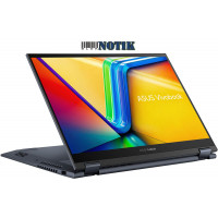 Ноутбук ASUS VivoBook S 14 Flip TP3402VA TP3402VA-LZ090W, TP3402VA-LZ090W
