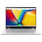 Ноутбук ASUS VivoBook S 14 Flip TP3402VA (TP3402VA-LZ329W)