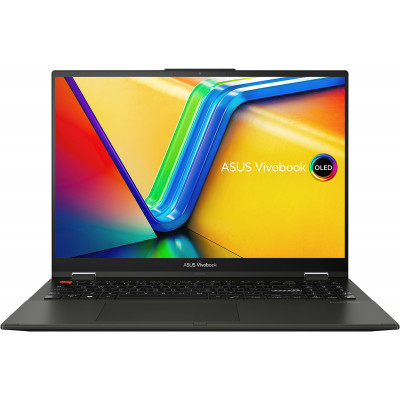 Ноутбук ASUS VivoBook S 16 Flip TP3604VA TP3604VA-MC221W, TP3604VA-MC221W