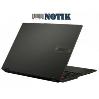 Ноутбук ASUS VivoBook S 16 Flip OLED TP3604VA TP3604VA-MY114W, TP3604VA-MY114W