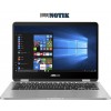 Ноутбук ASUS Vivobook Flip 14 TP401MA (TP401MA-BZ045TS)
