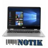 Ноутбук Asus VivoBook Flip TP401MA (TP401MA-EC083TS)