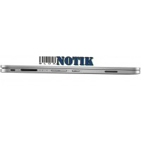 Ноутбук ASUS VivoBook Flip 14 TP401NA TP401NA-EC004T Grey, TP401NA-EC004T