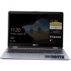 Ноутбук ASUS VivoBook Flip 14 TP410UA (TP410UA-EC251T) Grey
