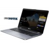 Ноутбук ASUS VivoBook Flip 14 TP410UA (TP410UA-EC410T) Grey
