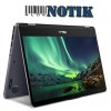 Ноутбук ASUS VIVOBOOK TP410UA (TP410UA-IB72T)