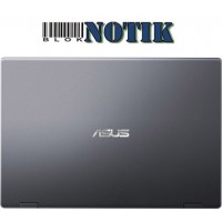 Ноутбук ASUS VivoBook Flip 14 TP412FA TP412FA-EC405T, TP412FA-EC405T