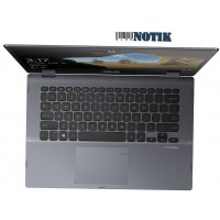 Ноутбук Asus TP412UA-DB71T , TP412UA-DB71T 