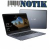 Ноутбук ASUS VivoBook Flip 14 TP412UA (TP412UA-EC055T)