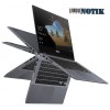 Ноутбук ASUS VivoBook Flip 14 TP412UA (TP412UA-EC056T)