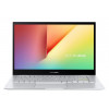 Ноутбук ASUS VivoBook Flip 14 TP470EA (TP470EA-EC402W)