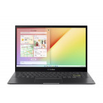 Ноутбук ASUS VivoBook Flip 14 TP470EZ (TP470EZ-EC148WA)