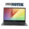 Ноутбук Asus VivoBook 14 TP470EZ (TP470EZ-IH74T)