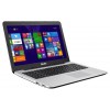Ноутбук ASUS VivoBook Flip TP501UB (TP501UB-DN010T)