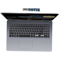 Ноутбук ASUS VivoBook Flip 15 TP510UA TP510UA-E8077T, TP510UA-E8077T