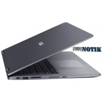 Ноутбук ASUS VivoBook Flip TP510UA TP510UA-E8085T Grey, TP510UA-E8085T