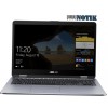 Ноутбук ASUS VivoBook Flip 15 TP510UA (TP510UA-SB51T)