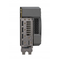 Видеокарта ASUS TUF NVIDIA GeForce RTX 5080 16 GB GDDR7 Graphics Card TUF-RTX5080-O16G-GAMING, TUF-RTX5080-O16G-GAMING