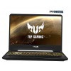 Ноутбук ASUS TUF Gaming TUF505DT (TUF505DT-RB53)