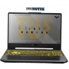 Ноутбук ASUS TUF Gaming A15 TUF506IH (TUF506IH-RS53)