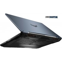 Ноутбук ASUS TUF Gaming A15 TUF506II TUF506II-IH73 32/1000, TUF506II-IH73-32/1000