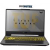 Ноутбук ASUS TUF Gaming A15 TUF506IV (TUF506IV-XS76)