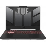 Ноутбук ASUS TUF Gaming A15 TUF507RR (TUF507RR-DS71-CA, 90NR0B31-M000R0)
